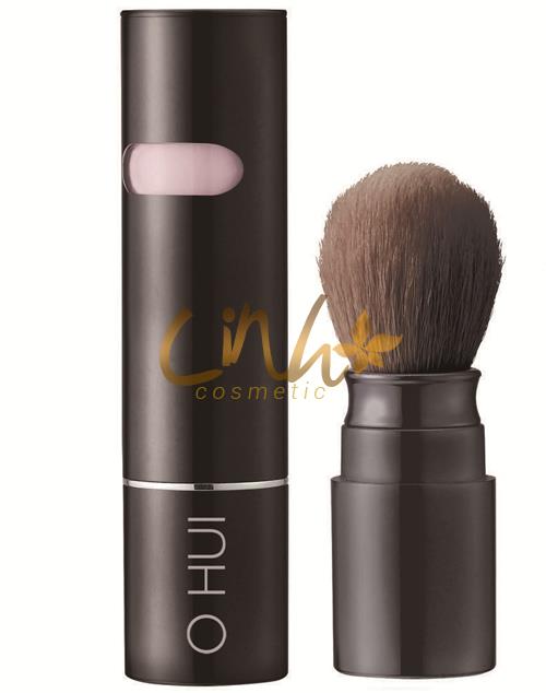 Phấn má hồng OHUI Brush Blusher