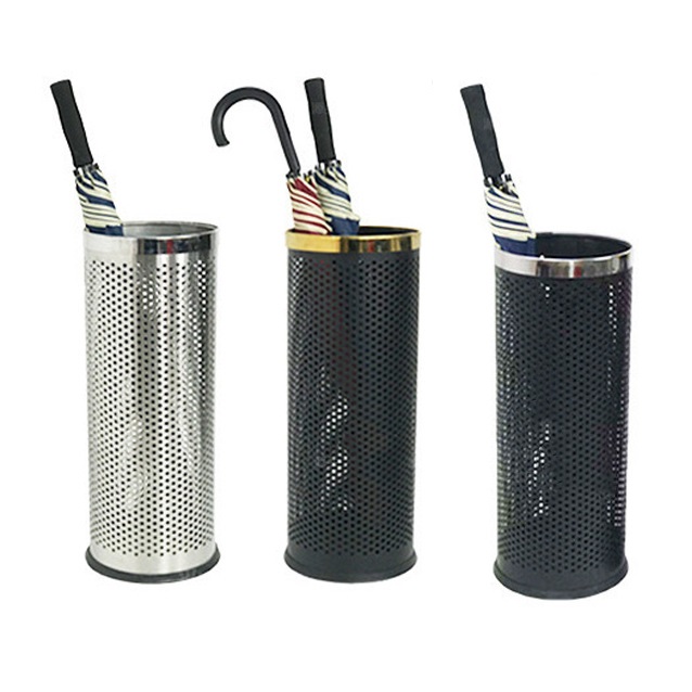 bán giá treo ô, ống cắm ô dù, ống đựng ô dù