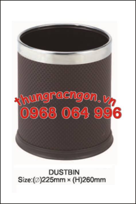 Thùng rác văn phòng A36-D803