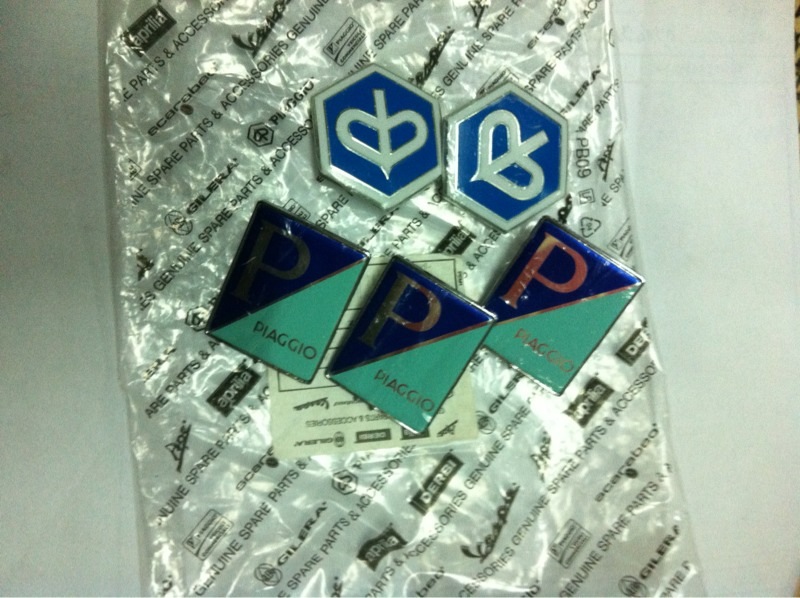 Logo LX - Liberty