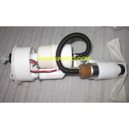 Bơm Xăng LX IE - LX Nhập - Liberty - GT