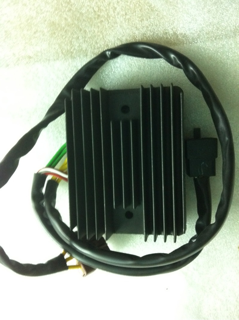 Nạp -GT-Super-IE