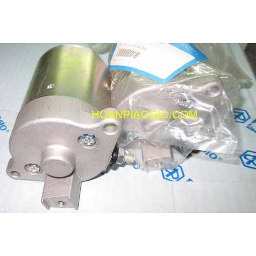 Củ đề LX nhập