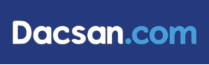 Dacsan.com