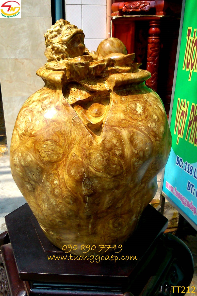 Thiềm thừ