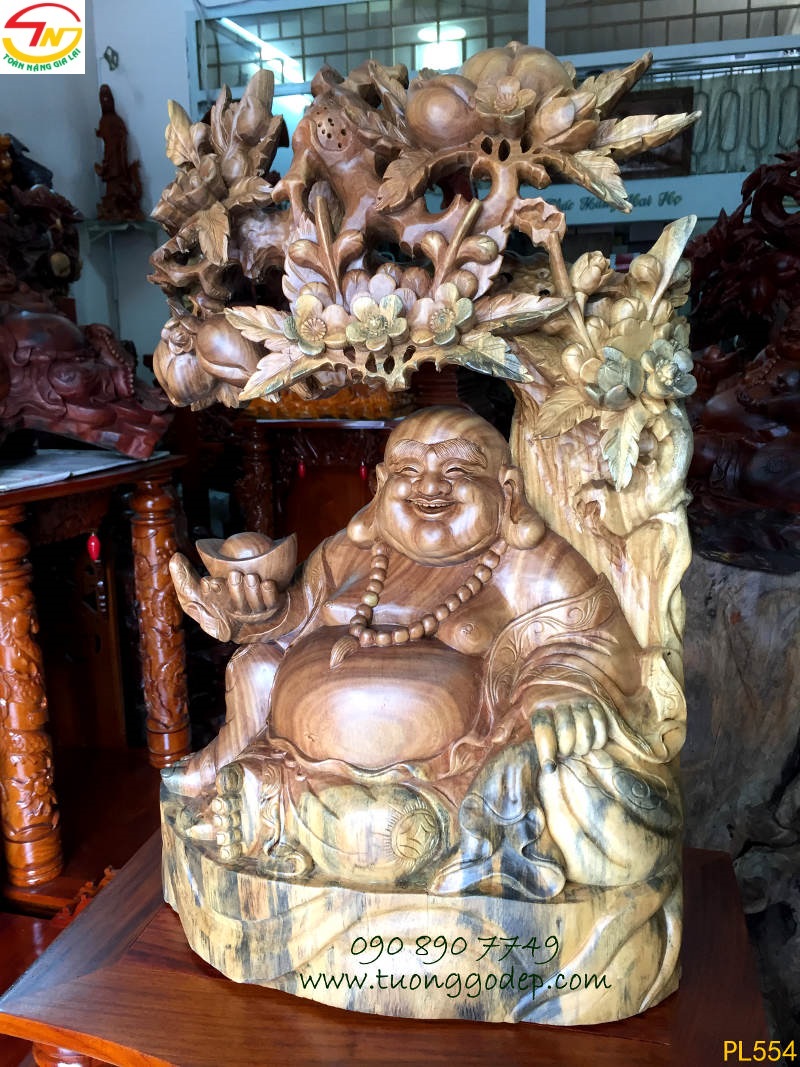 gỗ đổi màu
