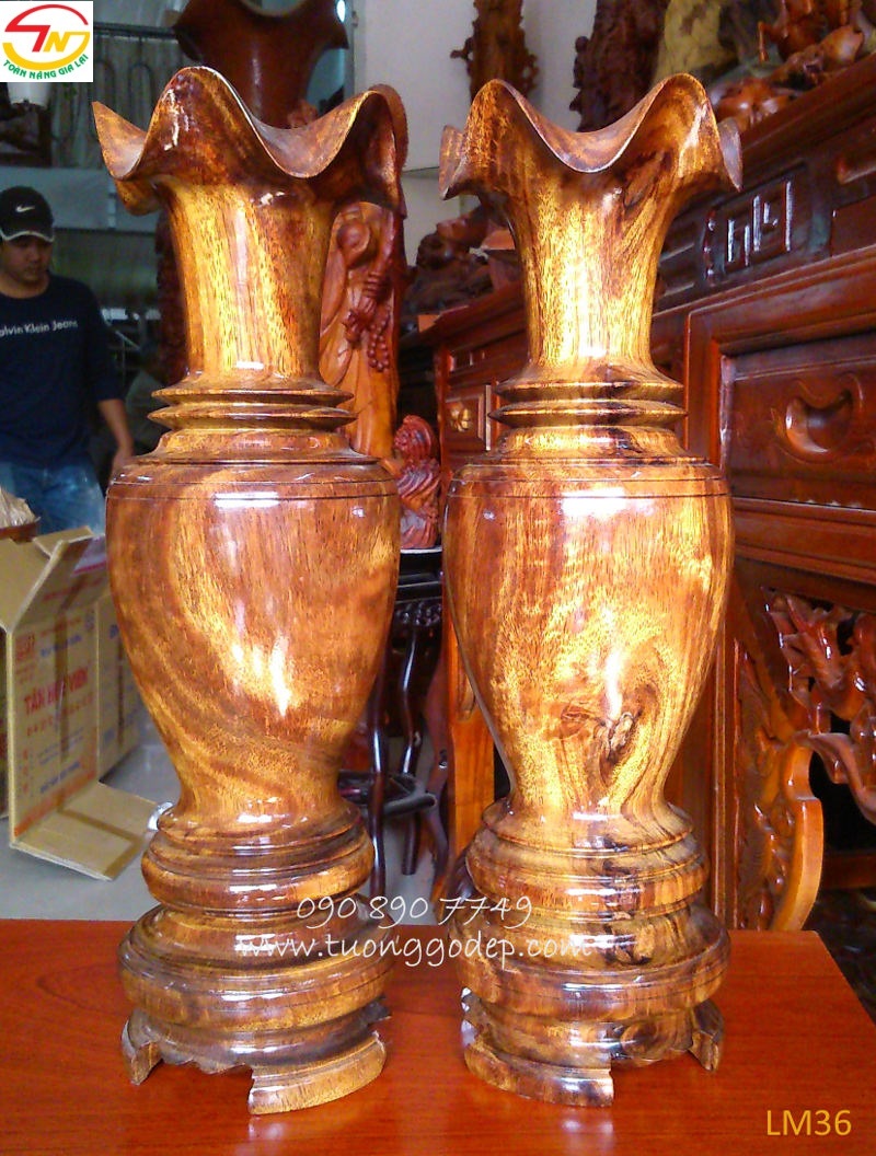 Lục Bình