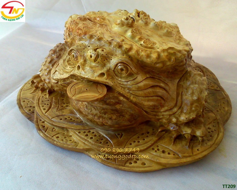 thiềm thừ