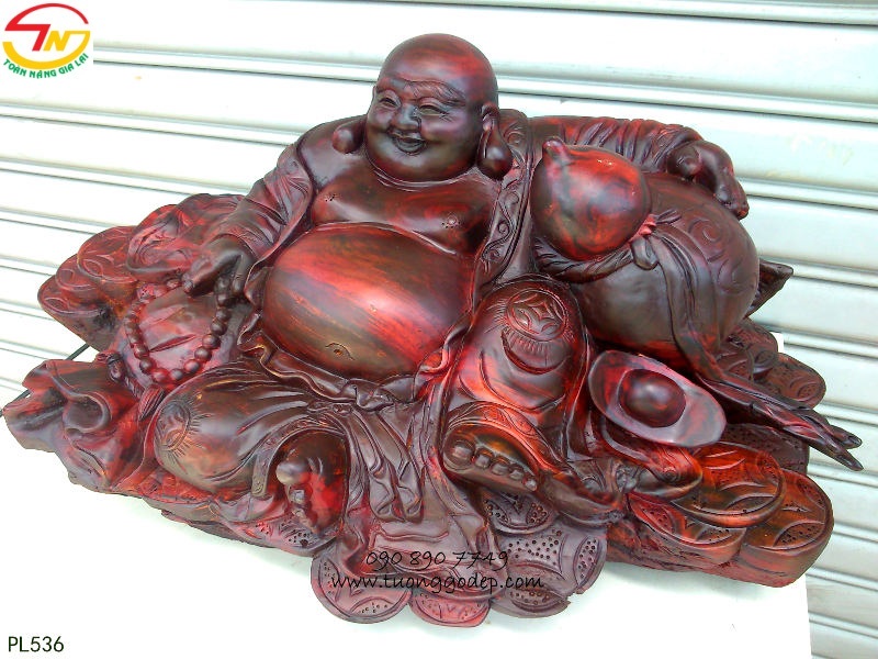 gỗ trắc