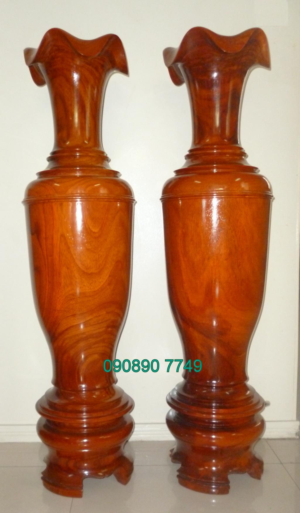 lục bình