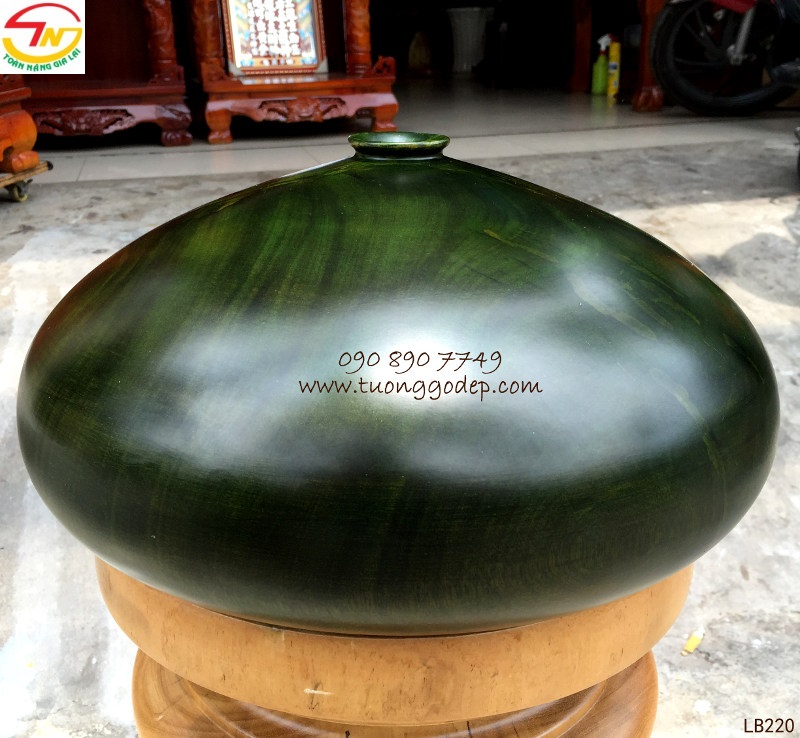 gỗ cẩm thị