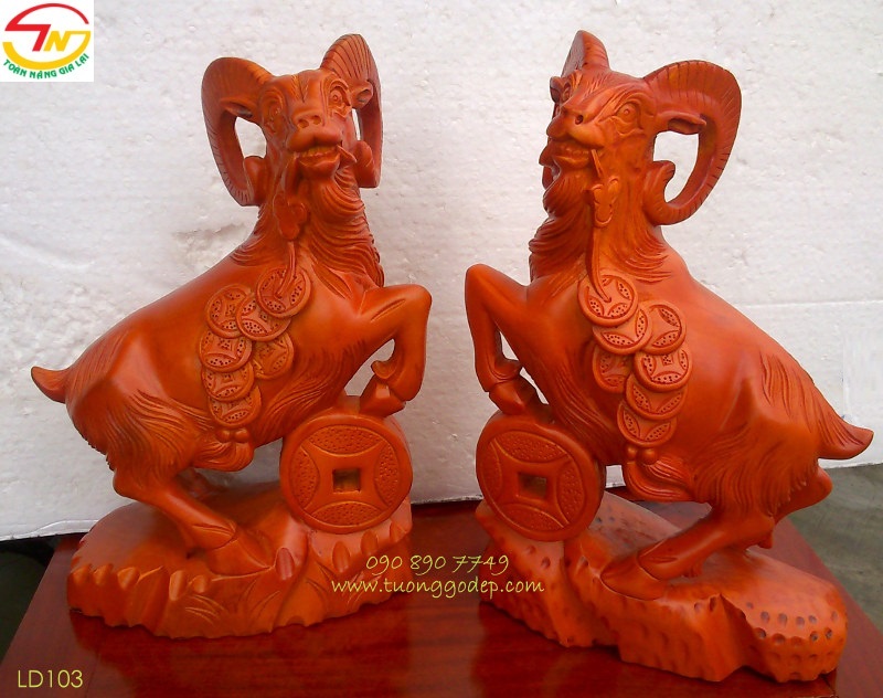 Tuổi Mùi năm Ất Mùi
