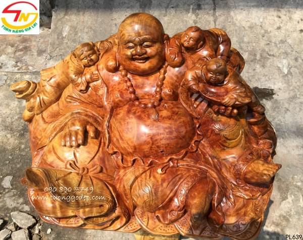 gỗ xá xị