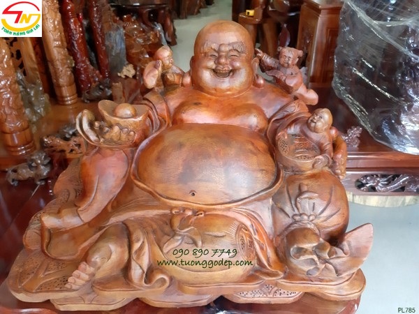 gỗ xá xị
