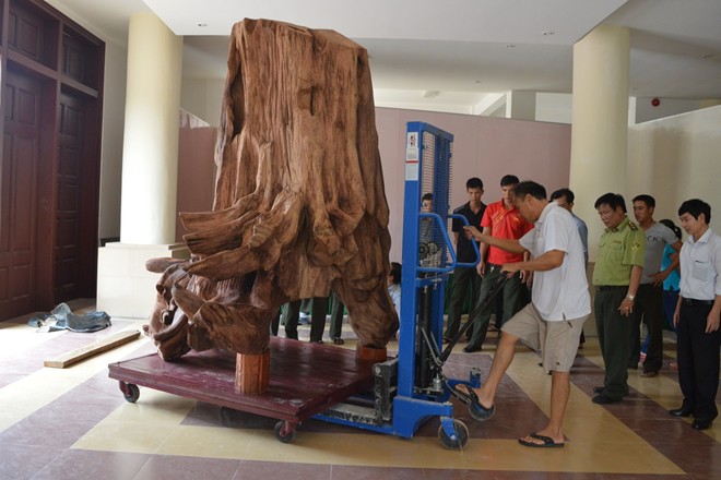 dung-xe-nang-tay-cao-de-ho-tro-viec-dua-goc-sua-den-diem-can-dat