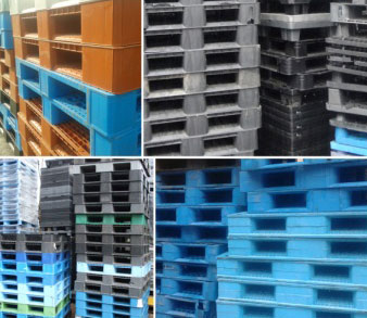 mua-pallet-nhu-the-nao-la-phu-hop-va-tiet-kiem-nhat