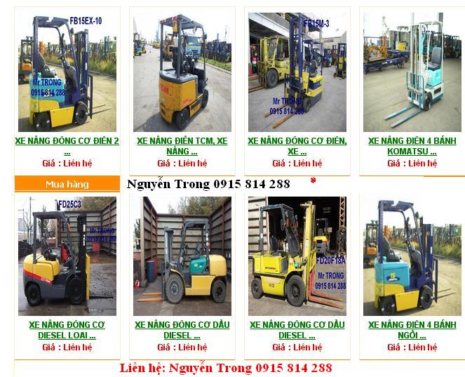 mua-xe-nang-dong-co-dau-cu-o-dau-chat-luong-dam-bao