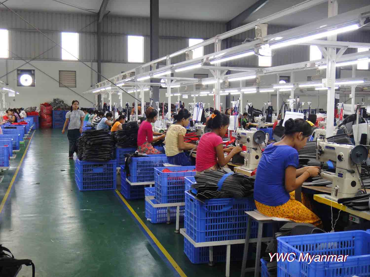 xu-huong-dau-tu-nganh-may-mac-tai-viet-nam