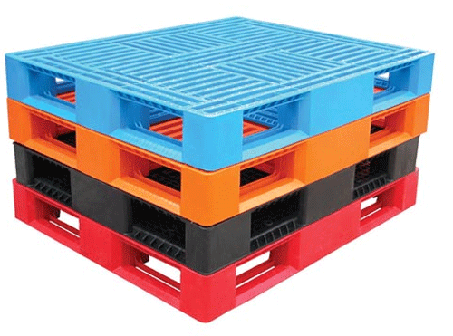 su-ton-tai-cua-pallet-nhua