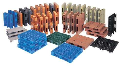 lich-su-phat-trien-pallet-nhua