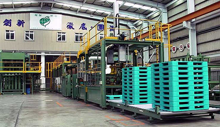 san-xuat-pallet-nhua-co-quy-trinh-the-nao