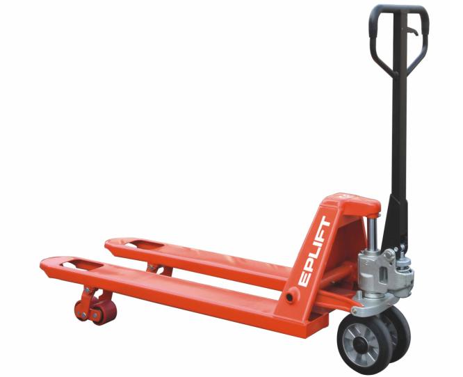 xe-nang-tay-mitsulift-xe-nang-tay-eplift-gia-re-ban-o-dau