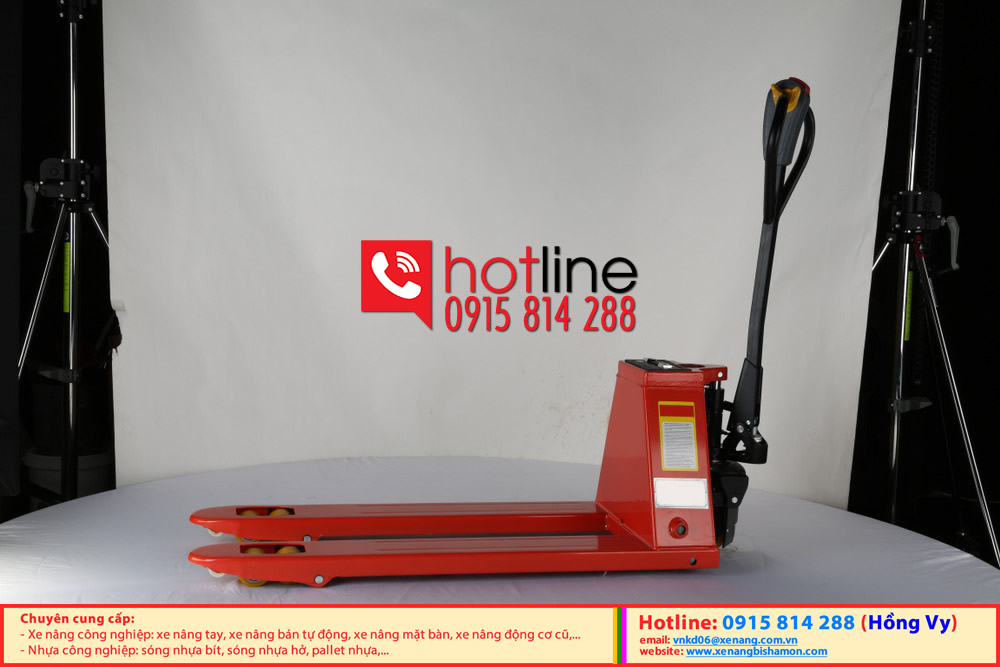xe-nang-tay-cang-ngan-800mm