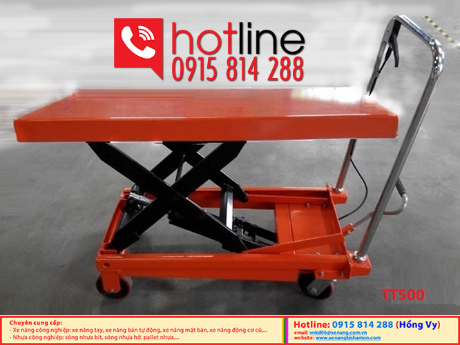 xe-nang-mat-ban-500kg-nhap-khau-gia-re