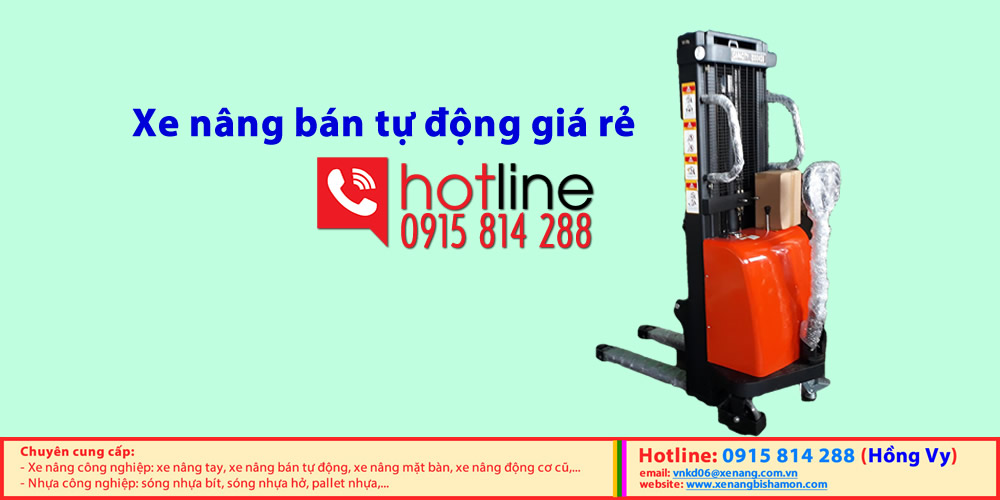 xe-nang-ban-tu-dong-gia-re-tai-tphcm
