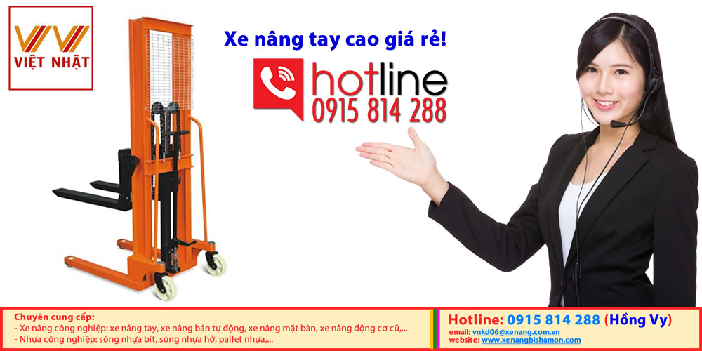 dong-xe-nang-tay-cao-gia-re-pho-bien