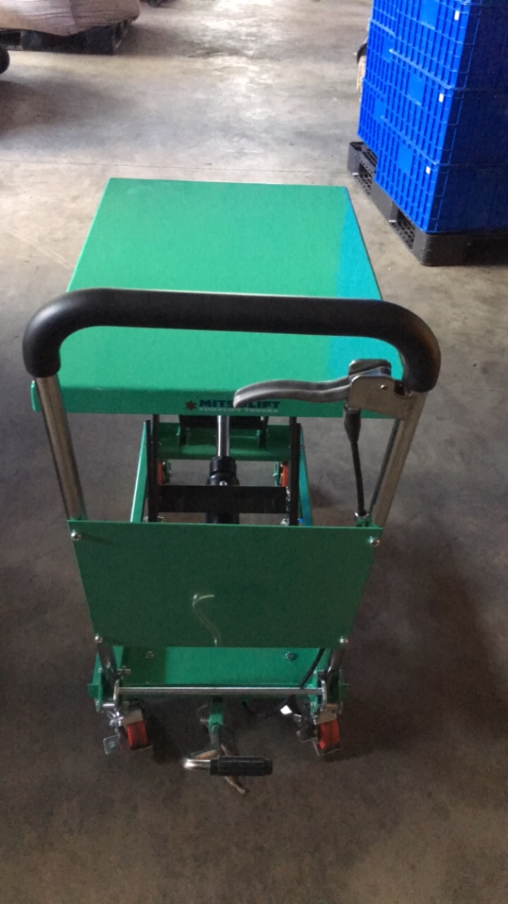 mua-xe-nang-mat-ban-xe-nang-cay-canh-tai-viet-nhat-0915-814288-ms-vy