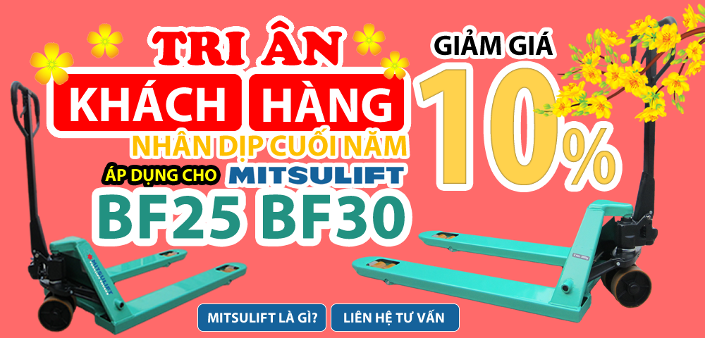 viet-nhat-khuyen-mai-cuc-soc-dong-xe-nang-tay-mitsulift