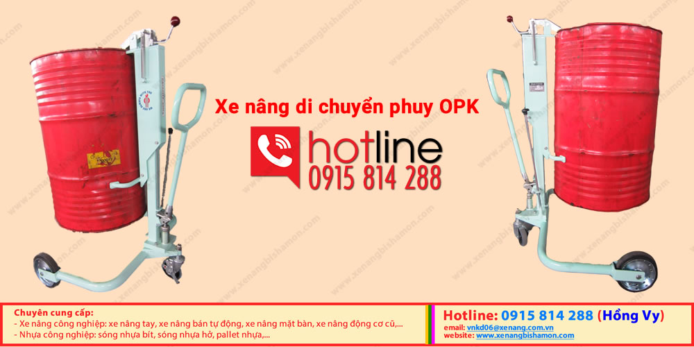 xe-nang-di-chuyen-phuy-opk-gia-re-tai-tphcm