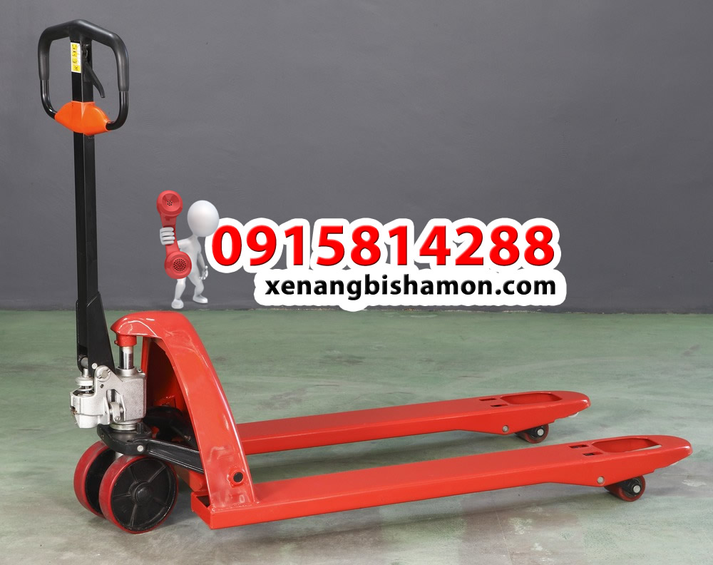 xe-nang-tay-thap-2500kg-tai-tphcm