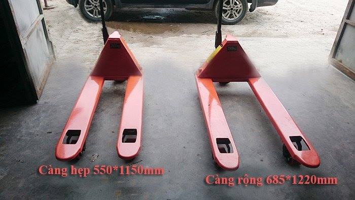 luu-y-khi-chon-mua-xe-nang-tay-gia-re-tai-viet-nam
