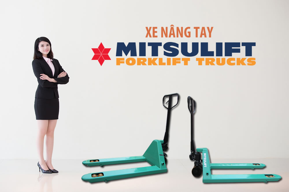 tim-hieu-ve-thuong-hieu-mitsulift