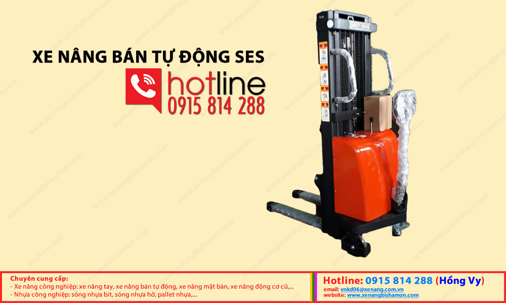 xe-nang-ban-tu-dong-gia-re
