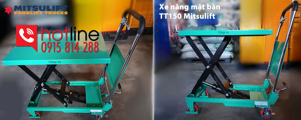 xe-nang-mat-ban-150kg-gia-re