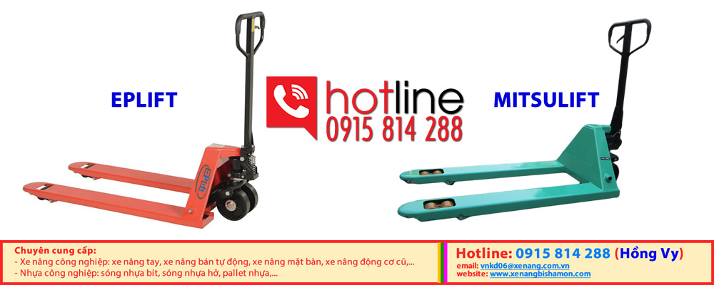 gia-ban-xe-nang-tay-2-5-tan-tai-viet-nhat