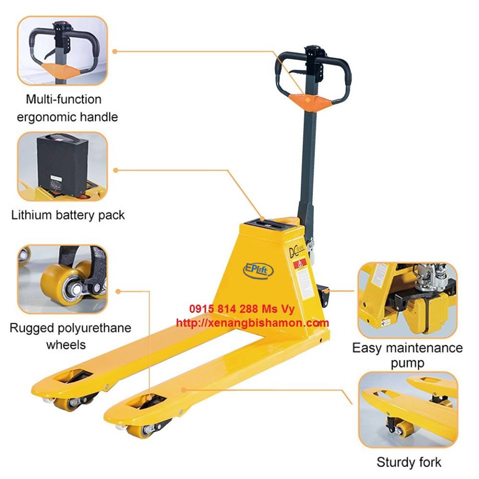 xe-nang-tay-dien-ept15m-hieu-eplift-duc