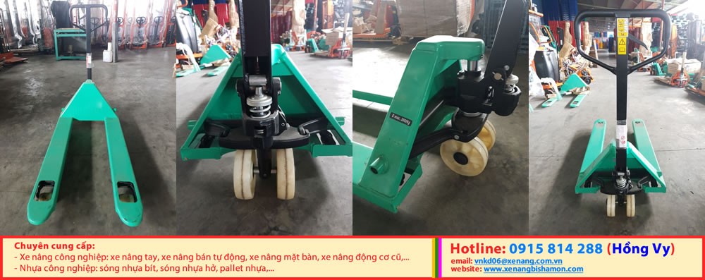 viet-nhat-nhap-khau-va-phan-phoi-xe-nang-tay-mitsulift-truc-tiep-tai-viet-nam