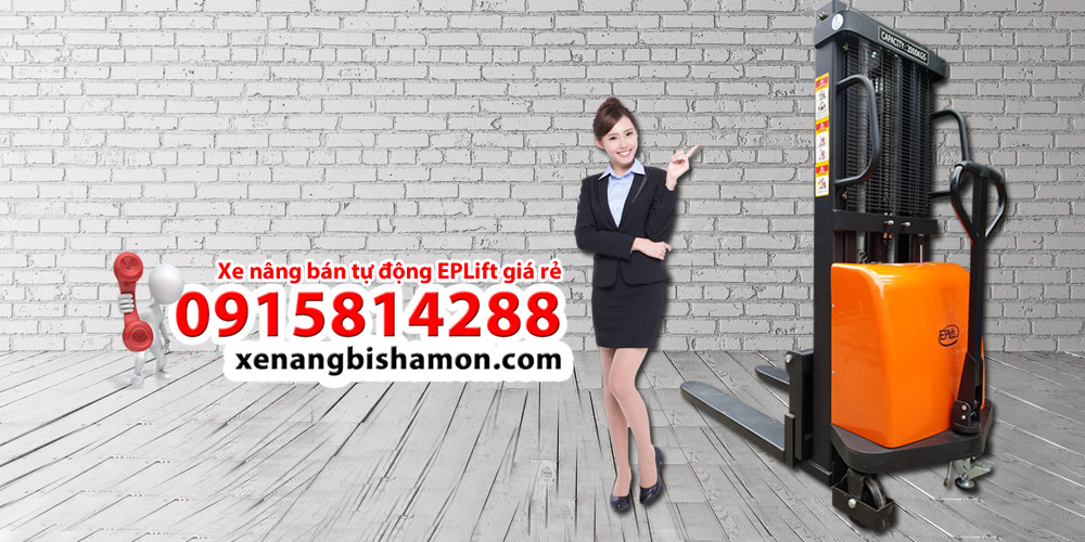 mua-xe-nang-ban-tu-dong-tai-quan-5-gia-re