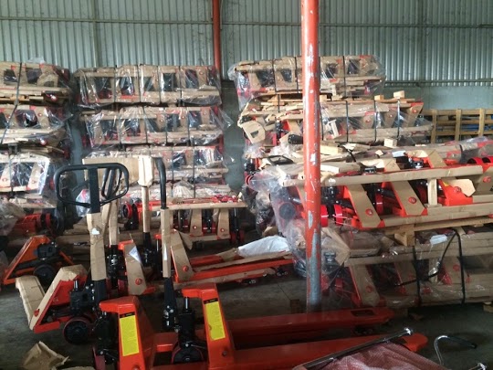 xe-nang-tay-eplift-model-hpt-gia-cuc-re-tai-viet-nhat
