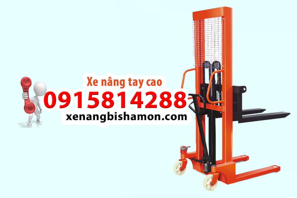xe-nang-tay-cao-1-tan-2-tan-3-tan-tai-tphcm