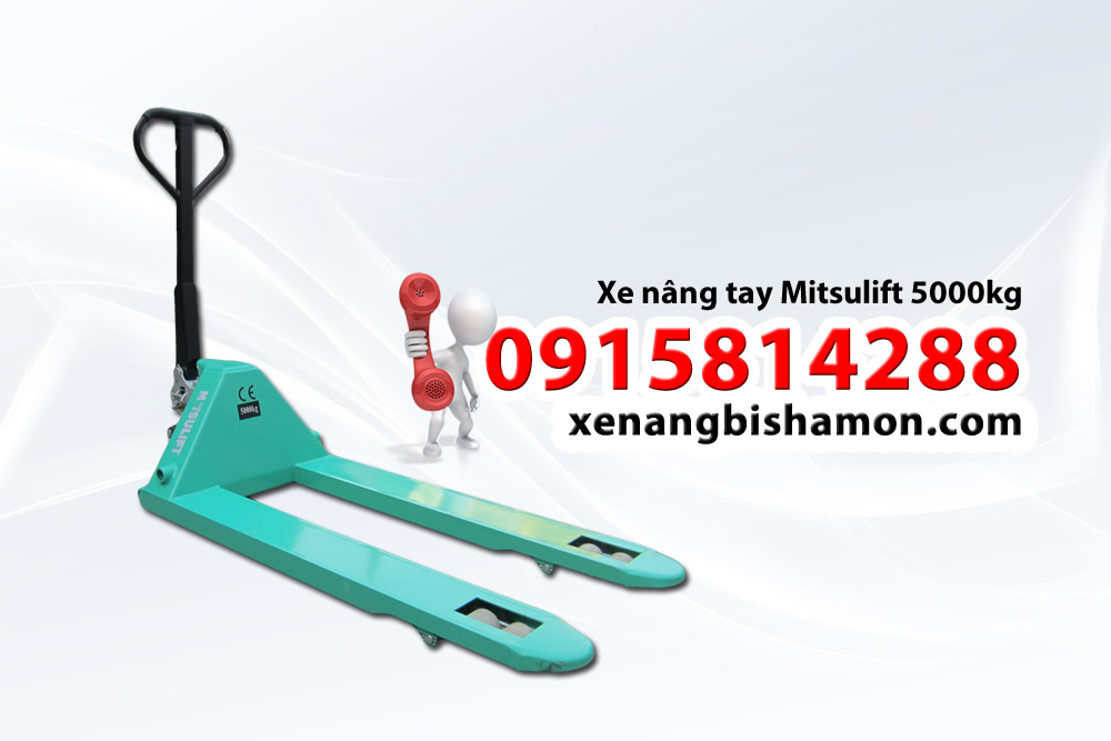 xe-nang-tay-mitsulift-5-tan-gia-re-tai-tphcm