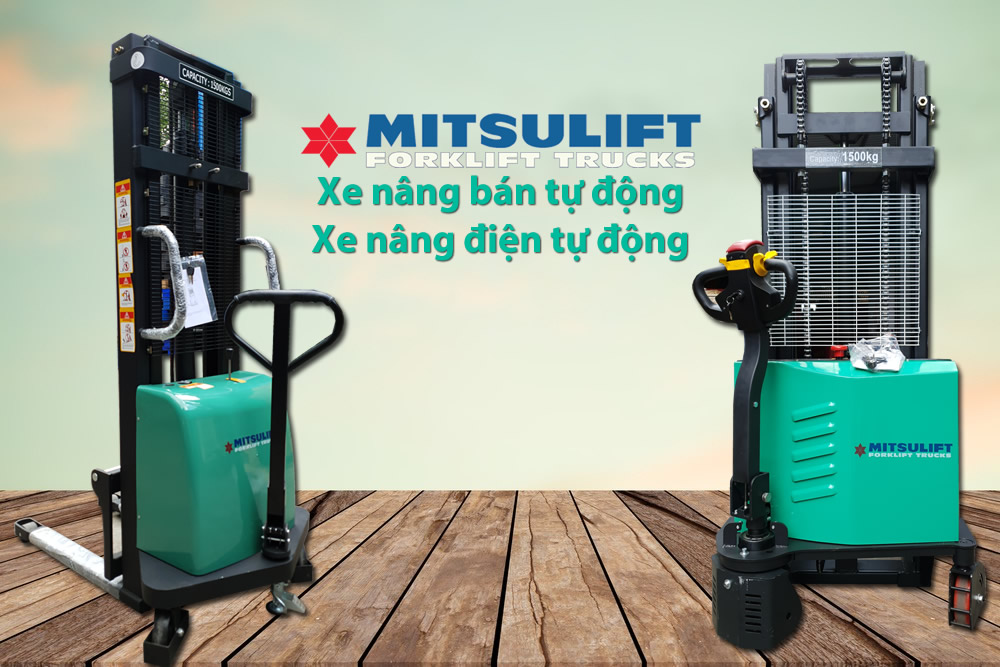 xe-nang-ban-tu-dong-xe-nang-dien-tu-dong-hieu-mitsulift-moi