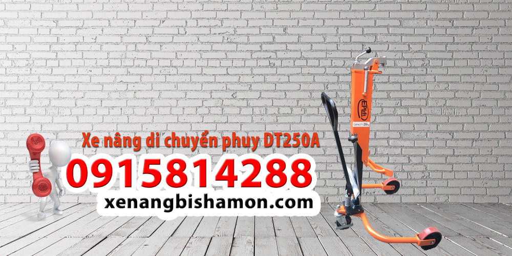 xe-nang-di-chuyen-thung-phuy-dt250a