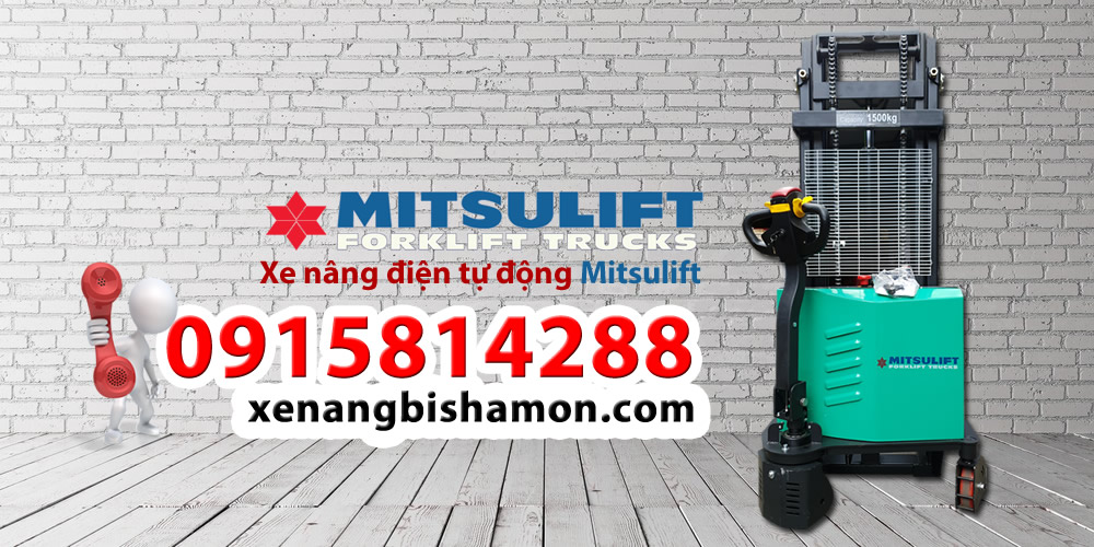 xe-nang-dien-tu-dong-phien-ban-mitsulift-chat-luong-cao