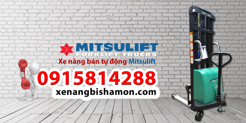 mua-xe-nang-ban-tu-dong-mitsulift-o-dau