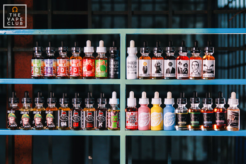 Juice Đồng Giá